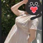 ヒメ日記 2025/05/07 08:50 投稿 とわ 熟女の風俗最終章 蒲田店