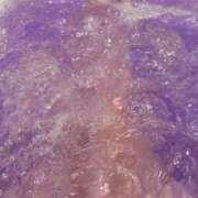 ヒメ日記 2025/05/09 19:20 投稿 とわ 熟女の風俗最終章 蒲田店