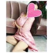 ヒメ日記 2025/05/18 08:00 投稿 とわ 熟女の風俗最終章 蒲田店