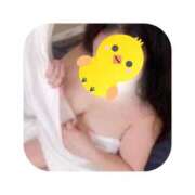 ヒメ日記 2025/05/20 08:40 投稿 とわ 熟女の風俗最終章 蒲田店