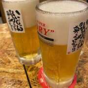 ヒメ日記 2025/05/30 19:38 投稿 とわ 熟女の風俗最終章 蒲田店