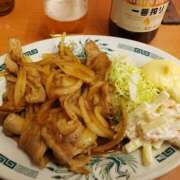 ヒメ日記 2025/06/02 19:20 投稿 とわ 熟女の風俗最終章 蒲田店