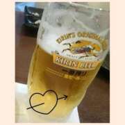 ヒメ日記 2025/06/04 18:31 投稿 とわ 熟女の風俗最終章 蒲田店