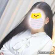 ヒメ日記 2025/06/11 08:49 投稿 とわ 熟女の風俗最終章 蒲田店