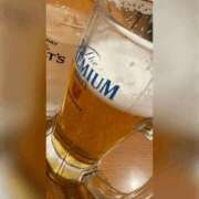 ヒメ日記 2025/06/11 19:50 投稿 とわ 熟女の風俗最終章 蒲田店