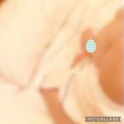 ヒメ日記 2025/06/15 16:28 投稿 とわ 熟女の風俗最終章 蒲田店