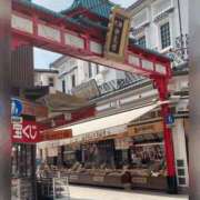 ヒメ日記 2025/06/18 20:20 投稿 とわ 熟女の風俗最終章 蒲田店