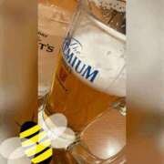 ヒメ日記 2025/06/29 18:20 投稿 とわ 熟女の風俗最終章 蒲田店