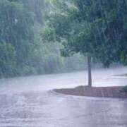 ヒメ日記 2025/07/16 20:07 投稿 とわ 熟女の風俗最終章 蒲田店