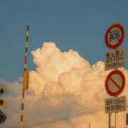 ヒメ日記 2025/07/22 19:31 投稿 とわ 熟女の風俗最終章 蒲田店