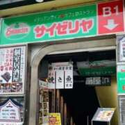 ヒメ日記 2025/07/29 19:31 投稿 とわ 熟女の風俗最終章 蒲田店