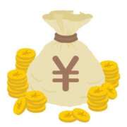 ヒメ日記 2025/08/02 12:45 投稿 とわ 熟女の風俗最終章 蒲田店