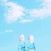 ヒメ日記 2025/08/04 20:01 投稿 とわ 熟女の風俗最終章 蒲田店