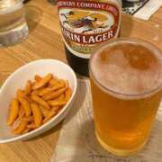 ヒメ日記 2025/08/05 19:33 投稿 とわ 熟女の風俗最終章 蒲田店