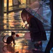 ヒメ日記 2025/08/11 19:37 投稿 とわ 熟女の風俗最終章 蒲田店