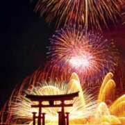 ヒメ日記 2025/08/17 12:20 投稿 とわ 熟女の風俗最終章 蒲田店