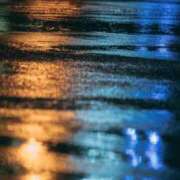 ヒメ日記 2025/08/19 19:50 投稿 とわ 熟女の風俗最終章 蒲田店