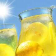 ヒメ日記 2025/08/30 17:20 投稿 とわ 熟女の風俗最終章 蒲田店