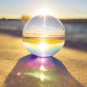 ヒメ日記 2025/09/14 06:00 投稿 とわ 熟女の風俗最終章 蒲田店