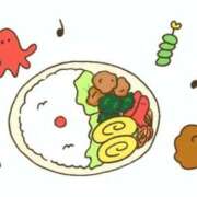 ヒメ日記 2025/09/17 13:00 投稿 とわ 熟女の風俗最終章 蒲田店