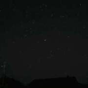 ヒメ日記 2025/09/18 19:20 投稿 とわ 熟女の風俗最終章 蒲田店