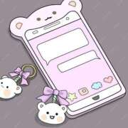 ヒメ日記 2025/09/19 15:50 投稿 とわ 熟女の風俗最終章 蒲田店