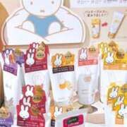 ヒメ日記 2025/09/22 13:20 投稿 とわ 熟女の風俗最終章 蒲田店