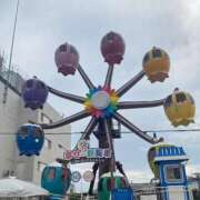 ヒメ日記 2025/09/22 20:20 投稿 とわ 熟女の風俗最終章 蒲田店