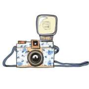 ヒメ日記 2025/09/24 20:20 投稿 とわ 熟女の風俗最終章 蒲田店