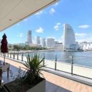 ヒメ日記 2025/10/05 17:01 投稿 とわ 熟女の風俗最終章 蒲田店