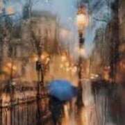 ヒメ日記 2025/10/12 07:20 投稿 とわ 熟女の風俗最終章 蒲田店