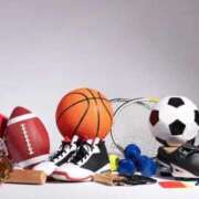 ヒメ日記 2025/10/13 17:20 投稿 とわ 熟女の風俗最終章 蒲田店