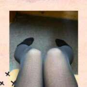 ヒメ日記 2025/10/14 19:32 投稿 とわ 熟女の風俗最終章 蒲田店