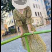 ヒメ日記 2025/10/15 20:32 投稿 とわ 熟女の風俗最終章 蒲田店