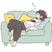 ヒメ日記 2025/10/16 19:27 投稿 とわ 熟女の風俗最終章 蒲田店