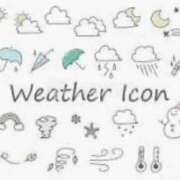 ヒメ日記 2025/10/17 19:10 投稿 とわ 熟女の風俗最終章 蒲田店