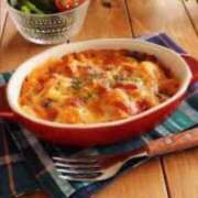 ヒメ日記 2025/10/18 19:20 投稿 とわ 熟女の風俗最終章 蒲田店