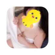 ヒメ日記 2025/10/19 07:00 投稿 とわ 熟女の風俗最終章 蒲田店