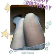 ヒメ日記 2025/10/20 19:50 投稿 とわ 熟女の風俗最終章 蒲田店