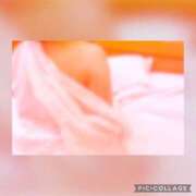 ヒメ日記 2025/10/21 19:26 投稿 とわ 熟女の風俗最終章 蒲田店