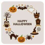 ヒメ日記 2025/10/23 16:20 投稿 とわ 熟女の風俗最終章 蒲田店