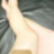 ヒメ日記 2025/10/26 12:30 投稿 とわ 熟女の風俗最終章 蒲田店