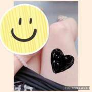 ヒメ日記 2025/10/27 19:21 投稿 とわ 熟女の風俗最終章 蒲田店