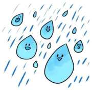 ヒメ日記 2025/11/10 12:30 投稿 とわ 熟女の風俗最終章 蒲田店