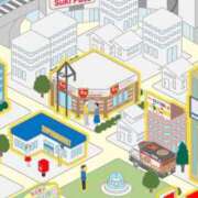 ヒメ日記 2025/11/13 20:24 投稿 とわ 熟女の風俗最終章 蒲田店