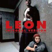 ヒメ日記 2025/11/18 23:50 投稿 とわ 熟女の風俗最終章 蒲田店