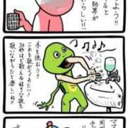 ヒメ日記 2025/11/19 23:20 投稿 とわ 熟女の風俗最終章 蒲田店