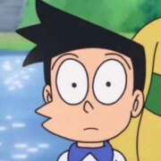 ヒメ日記 2025/11/20 20:20 投稿 とわ 熟女の風俗最終章 蒲田店