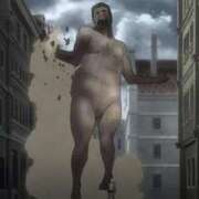 ヒメ日記 2025/12/02 20:12 投稿 とわ 熟女の風俗最終章 蒲田店