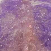 ヒメ日記 2025/12/03 19:50 投稿 とわ 熟女の風俗最終章 蒲田店